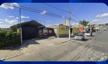 Imagem: PRÉDIO COMERCIAL - Lote 13, Quadra 01