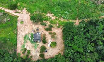 Imagem 5: Fazenda 1.024 hec em nova motum MT. 200hec abertos pega imóveis 30 milhões