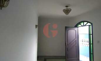 Imagem 2: Casa para venda com 5 quartos sendo 5 suítes, 470m² no bairro Jardim das Indústrias