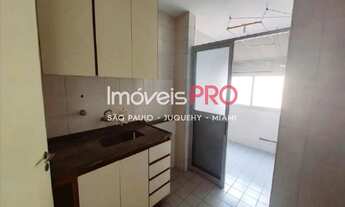 Imagem 16: VILA OLÍMPIA!!!