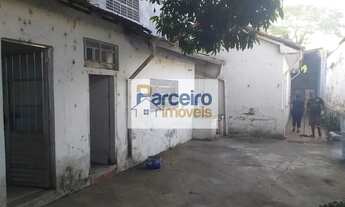 Imagem 2: Terreno à venda, 420 m² por R$ 1.470.000,00 - Guaiaúna - São Paulo/SP