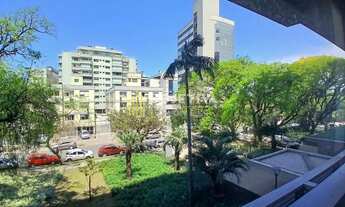 Imagem 7: Sala para locação, Menino Deus, Porto Alegre, RS