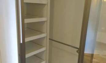 Imagem 14: SOBRADO - RIBEIRÃO DOS PORCOS - SP