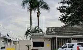 Imagem: Terrenos no Condomínio Schneider no bairro