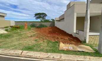 Imagem 2: Terreno à venda, 235 m² por R$ 200.000,00 - Estância Santa Maria (Zona Rural) - São José d