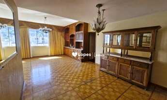 Imagem 6: Apartamento com 3 quartos à venda, 169 m² por R$ 699.000 - Tijuca - Rio de Janeiro/RJ