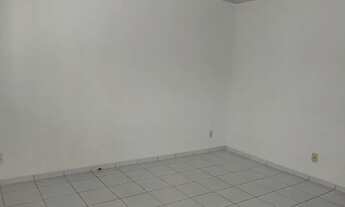 Imagem 3: Casa quitada no Cidade Verde 2 com Desconto para pagamento à vista