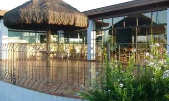 Imagem 4: Sítio em Conchal