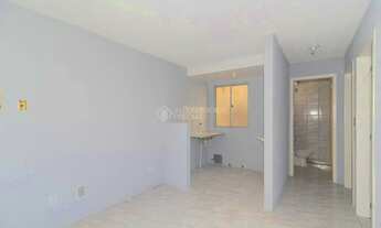 Imagem 4: Apartamento 2 quarto(s), no bairro Lomba do Pinheiro