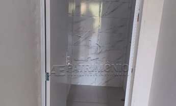 Imagem 6: APARTAMENTO 2 QUARTOS NO RESIDENCIAL JARDIM DAS AZALEAS