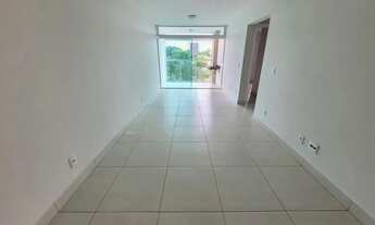 Imagem 4: Apartamento para locação e venda no bairro Tubalina