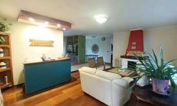 Imagem 4: Casas Padrão em Poços de Caldas