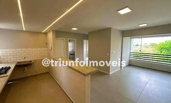 Imagem: Apartamento a venda no Horto com 3 Quartos