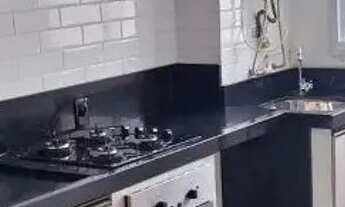 Imagem: Apartamento para Locação em Jundiaí