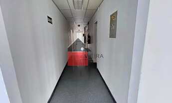 Imagem 2: Conjunto comercial para locação, Consolação, São Paulo, SP