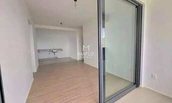Imagem 3: Apartamento com 2 dormitórios, 76 m² - à venda- Vila da Serra - Nova Lima/MG
