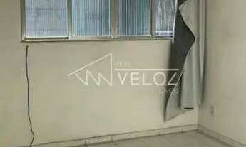 Imagem 4: Apartamento - / Residencial / Centro