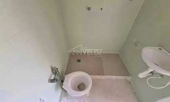 Imagem: Apartamento Padrão / Residencial / Centro