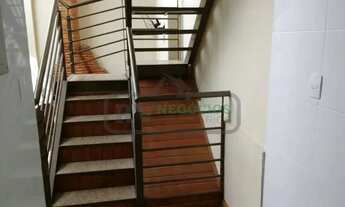 Imagem 3: TR _Imóvel para venda tem 500 metros quadrados com 3 quartos em São Geraldo - Juiz de Fora