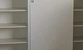 Imagem 4: Sala Comercial para Venda em São Paulo, Parque Mandaqui