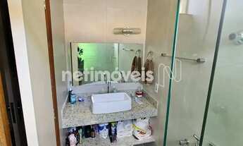 Imagem 6: Apartamento no Ouro Preto