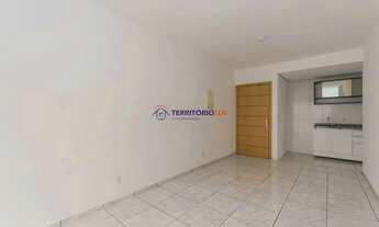 Imagem 3: Apartamento 2 dorms à venda Rua Professor Cristiano Fischer, Partenon - Porto Al