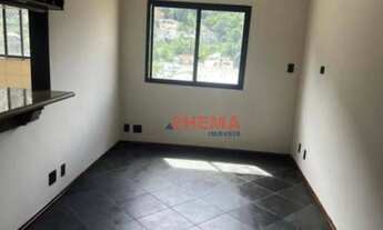 Imagem: Apartamento com 2 dormitórios para alugar