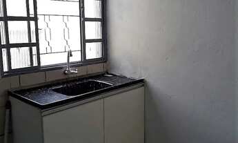 Imagem 6: PARTICULAR - Casa de 02 Quartos c/ Garagem Carro. Perto Terminal da Vila Brasília!!!