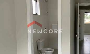 Imagem 6: Sobrado em Rua Antonio Rocha - Perequê - Porto Belo/SC