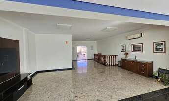 Imagem 6: Casa com 250 mtrs de área útil