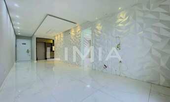 Imagem 2: Apartamento em PORTO ALEGRE - RS