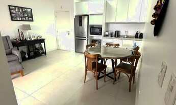 Imagem: EXCELENTE AP 3D AGUAS DA CACHOEIRA