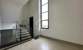 Imagem 2: Sobrado Alto Padrão