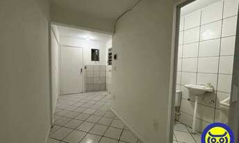 Imagem 15: Kitnet para locação na Agronômica