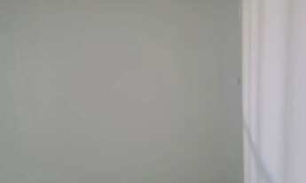 Imagem 3: Magnífica Sala Comercial à Venda em São Paulo-SP, Bairro Tatuapé: 1 Banheiro, 1 Vaga, 37m²