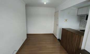 Imagem 4: Portal do Ipês Polvilho Cajamar