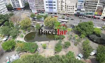 Imagem 2: Loja : / Comercial / Tijuca