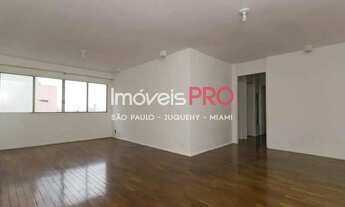 Imagem: Apto de 3 dorm sendo 1 suite e 1 vaga no