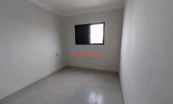 Imagem 7: Apartamento padrão 2 dormitórios para alugar em Cidade Jardim, São Carlos