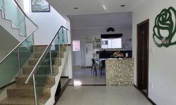 Imagem 6: Casa para temporada villas do jacuipe