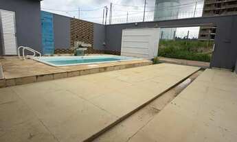 Imagem 5: ALUGA-SE LINDA CASA NA CIDADE JARDIM