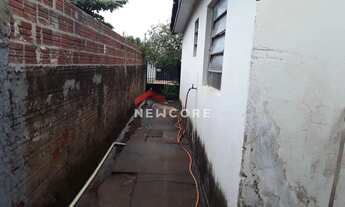 Imagem 6: Casa em Floresta - Centro - Floresta/PR