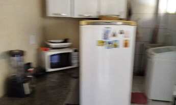 Imagem 5: Apartamento 3 quartos Fátima liga 9 87 48 31 08 Diego9989f sonho de Fátima