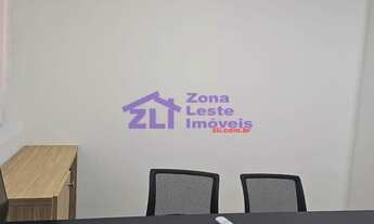 Imagem 5: Sala para locação, Vila Carrão, São Paulo, SP