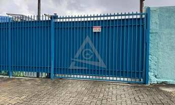 Imagem 7: Terreno à venda em Campinas, Jardim Guanabara, com 869 m²