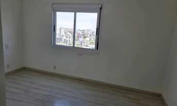 Imagem 5: Apartamento em Petrópolis