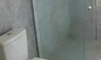 Imagem 6: Casa Térreo em Cruz de Rebouças