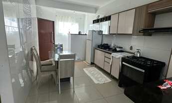 Imagem 4: Aluguel de quarto