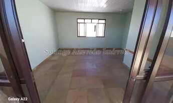 Imagem 6: EXCELENTE COBERTURA DUPLEX JUNTO AO LARGO DA 2ª FEIRA