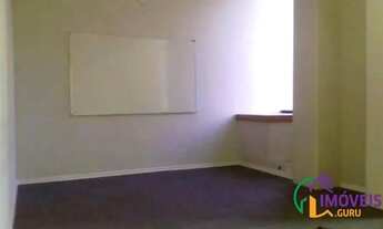 Imagem 7: CONJ. COMERCIAL - BROOKLIN - SP